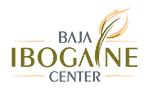 Baja Ibogaine Center